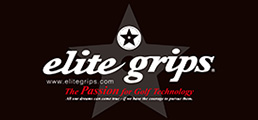 elite grips