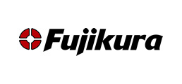 FUJIKURA