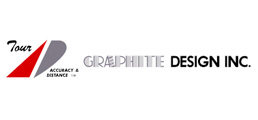 GRAPHITEDESIGN