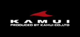 KAMUI