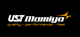 UST  mamiya