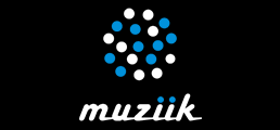 muziik