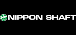 NIPPONSHAFT